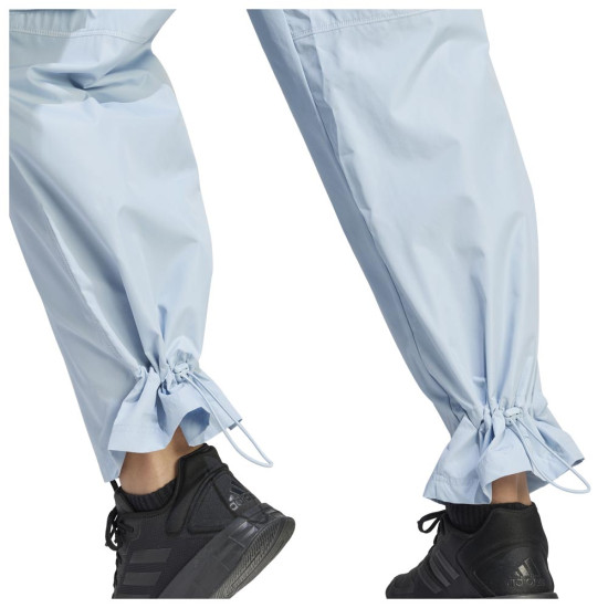 Adidas Γυναικείο παντελόνι City Escape Cargo Pants